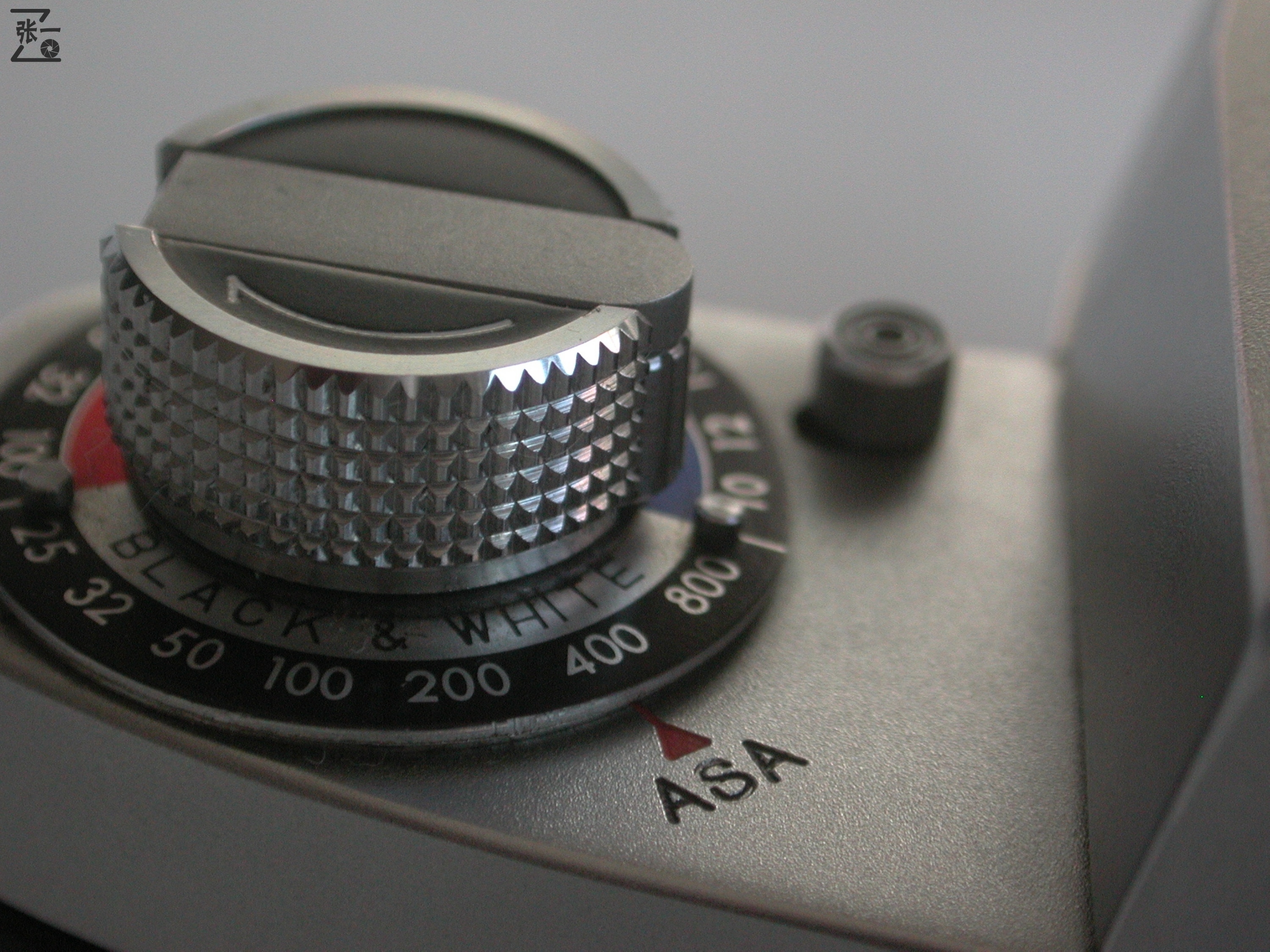 可换镜头相机,可更换取景器