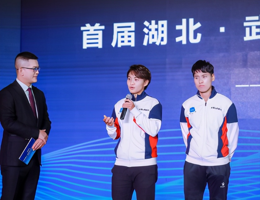 武汉青少年体育博览会,武汉体育博览会展会信息
