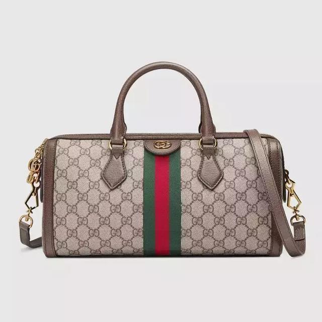 gucci包包款式大全,最流行gucci包包