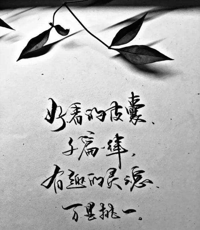 底层人物如何告捷逆袭，必须突破自我，涅槃重生的“六*法大**宝”