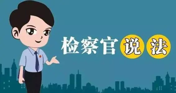 车租出去丢了能够报警吗,自己租的车怕丢了怎么办