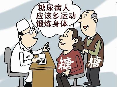 只因体检疏忽了这点，他最终竟没了一条腿