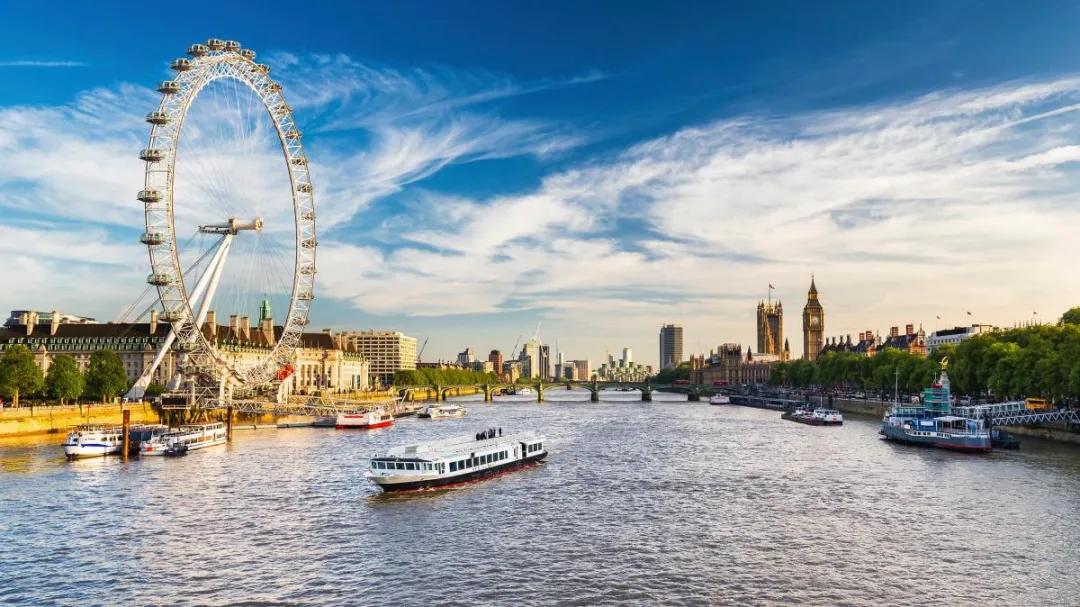 英国psw签证留英时间,英国psw签证23所大学