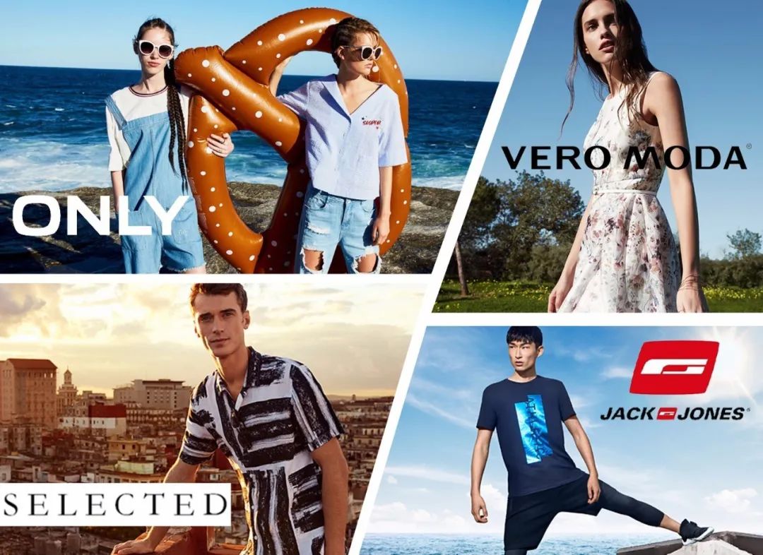 杰克琼斯详细资料,杰克琼斯出过多少衣服