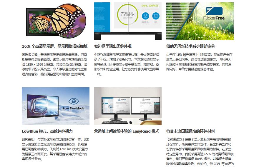 如何选择显示器尺寸,如何选择显示器的输入方式