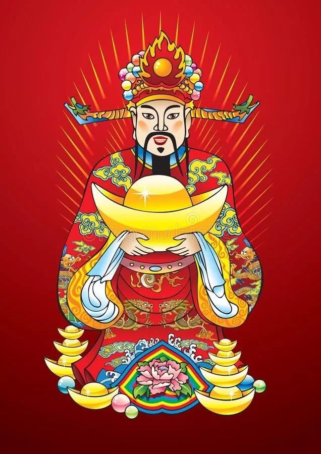 最近泰国人都喜欢用这张图片做手机屏幕