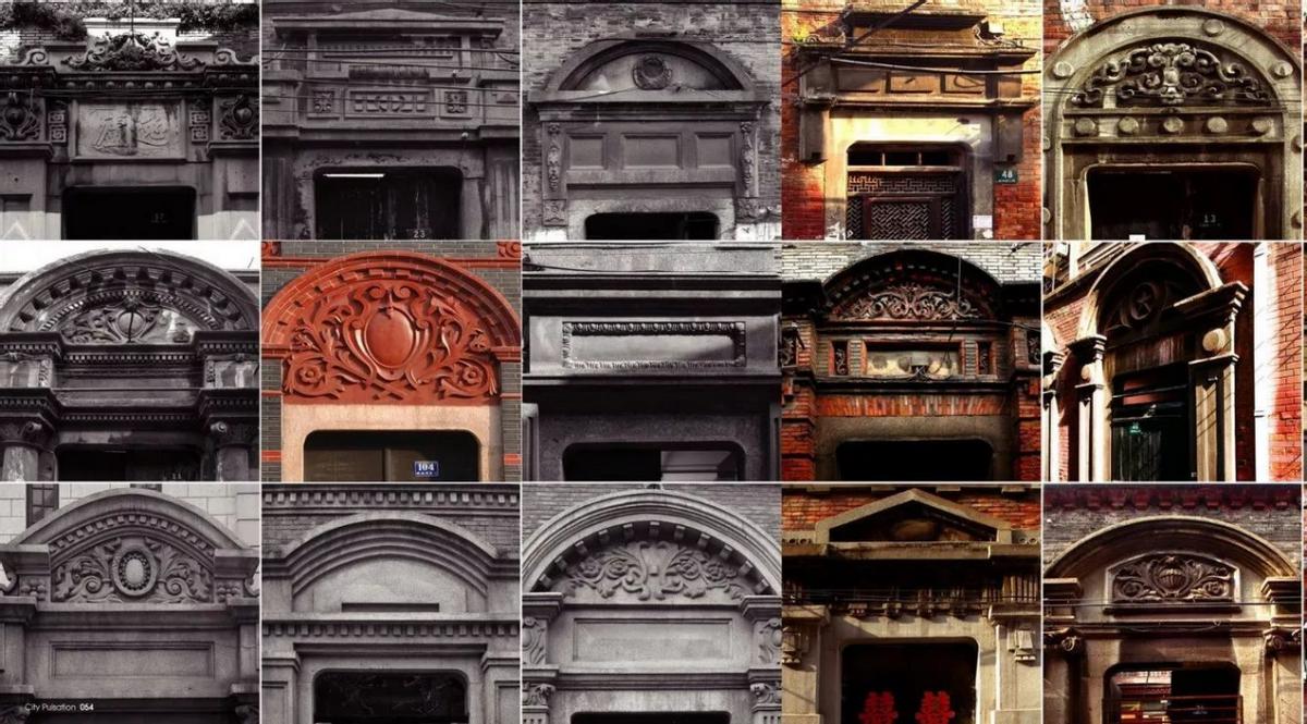 上海魔都地址,上海魔都上海