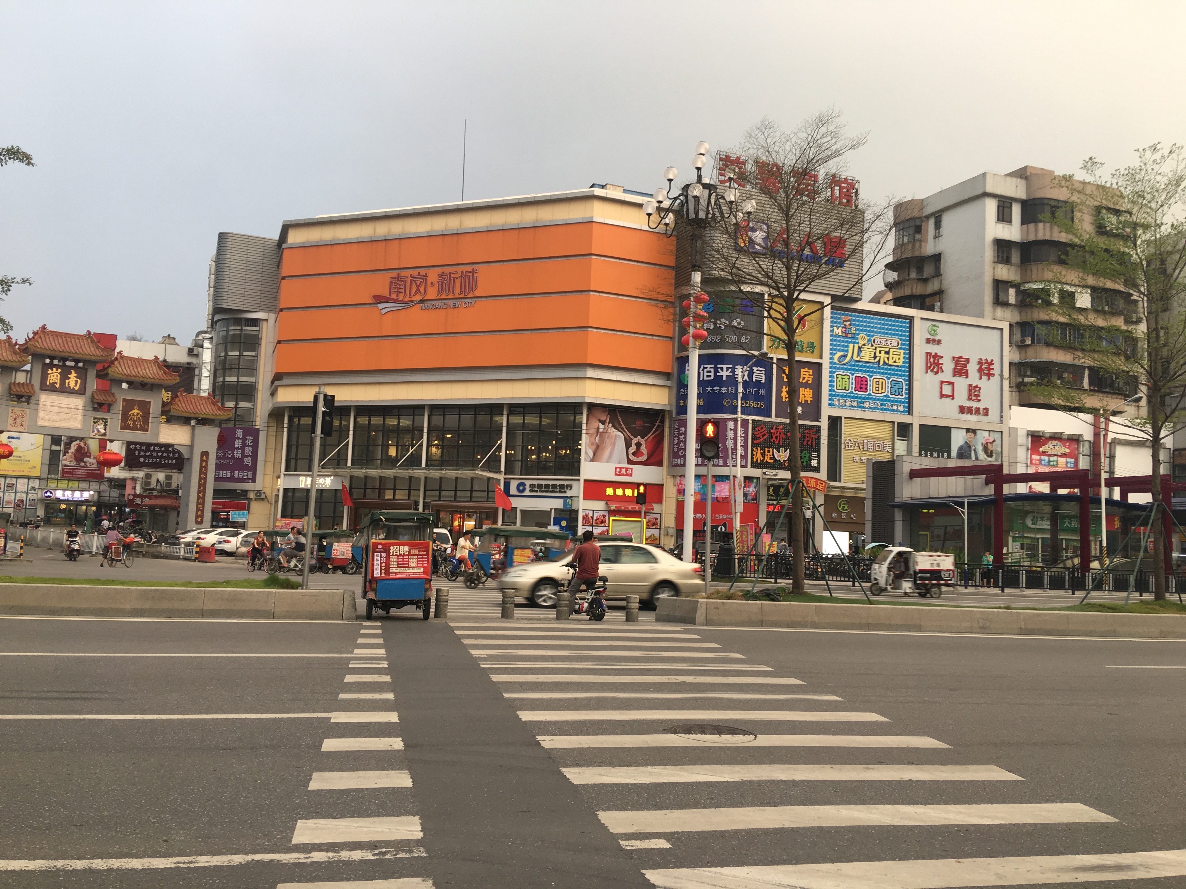 黄埔万科尚城复式是公寓吗,黄埔37平米loft中空公寓