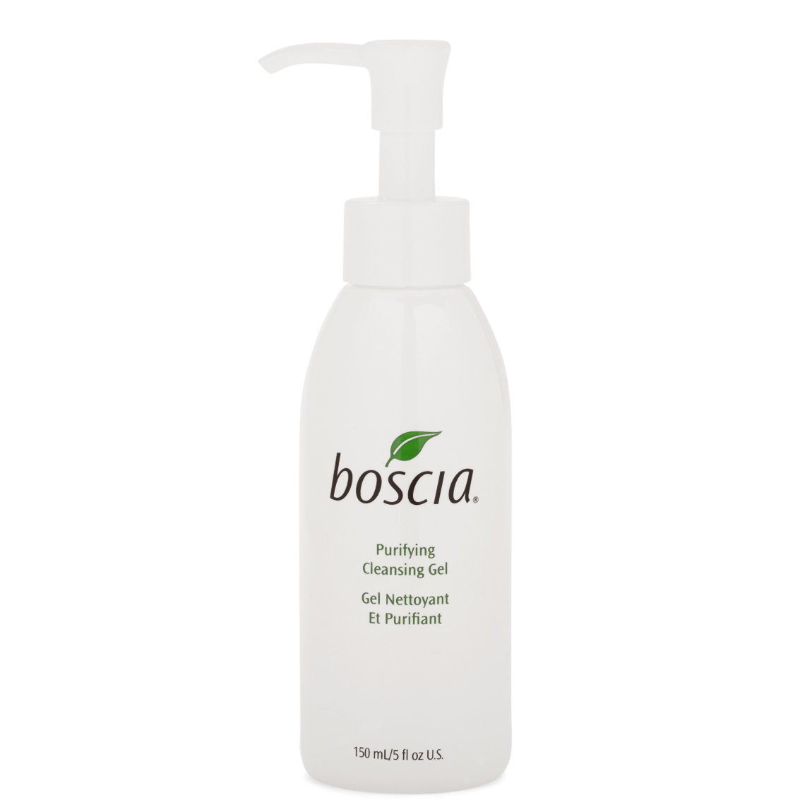 脸上有红血丝合适用什么洗面奶,脸上有红血丝用什么洗面奶好