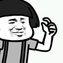 谁才是真正的国货之光,到底谁才是真正的影像旗舰