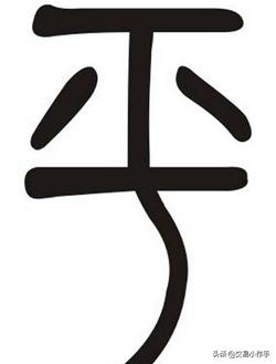 期货新手必备的基础知识汇总,期货入门不可不知的专业术语大全