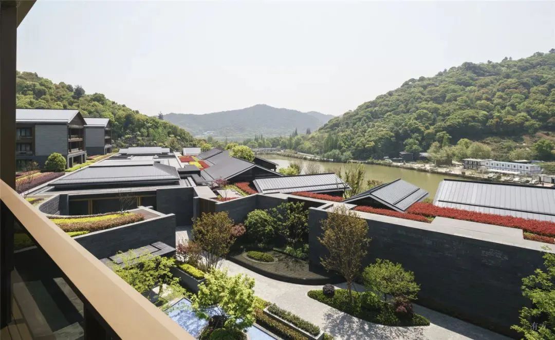 站哪里都是c位,站哪儿都是c位