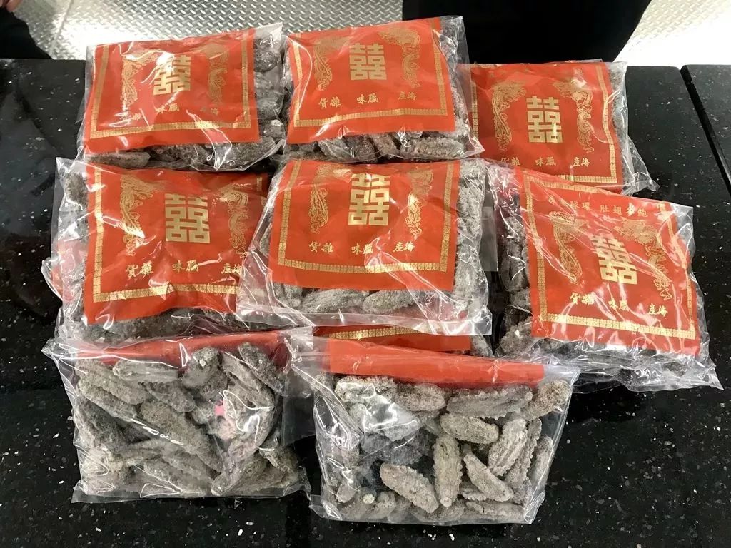 惠州人去港澳Shopping，这些东西不要买，以免中招