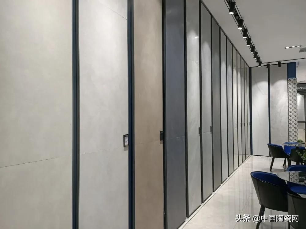 佛山的杂牌砖能够买吗,广东佛山砖正品是什么样的