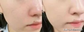 什么牌子的粉底液夏天用都不脱妆,夏天粉底液怎么不脱妆