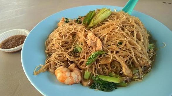 穷游合适去哪个国家旅游,去哪个国家穷游最便宜