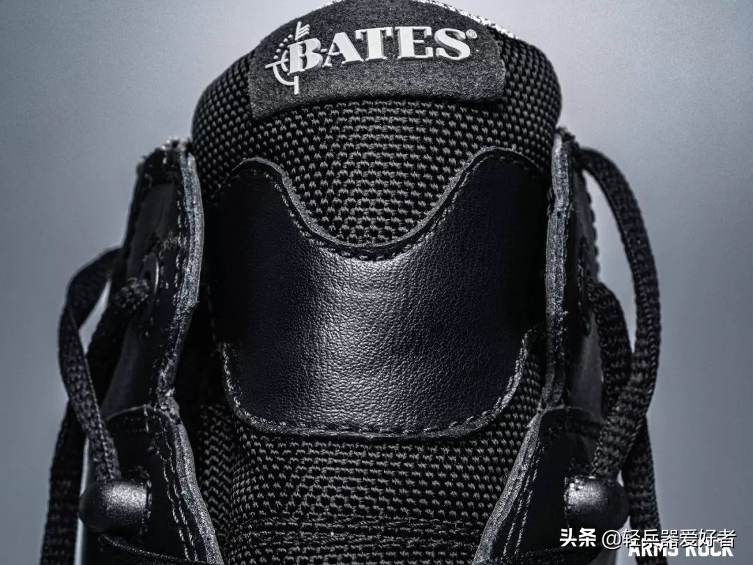 秋冬季穿什么鞋保暖防水,穿什么防滑鞋好