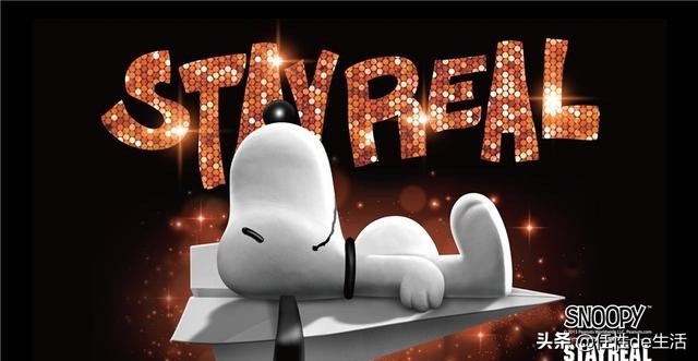 卖假货mlb被品牌方起诉,卖mlb产品侵权吗