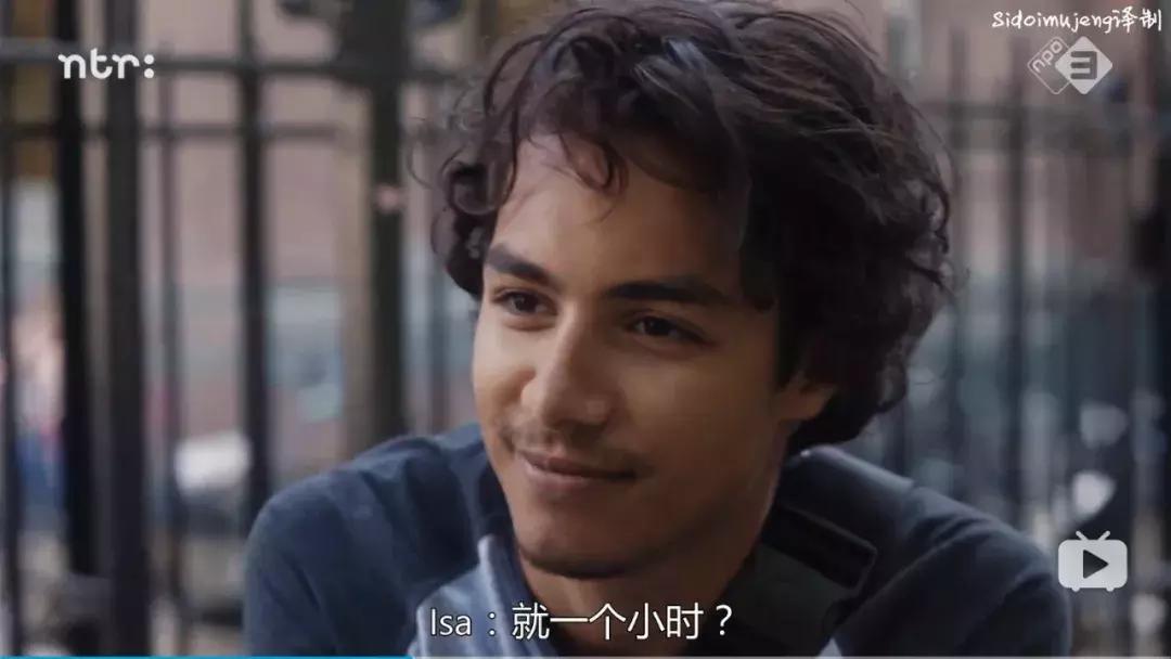 一部青春剧被8个国家翻拍，它凭啥这么受欢迎