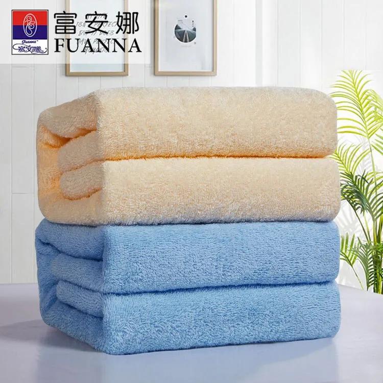 洗澡忽视了这些容易损伤皮肤,频繁洗澡会对皮肤造成什么影响