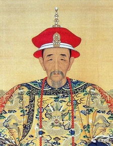 历史上在位最久的皇帝排名康熙,康熙皇帝是在位时间最长的皇帝