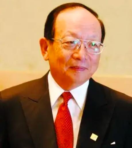 男孩知道父亲身世,蒋经国儿子认祖归宗完全视频