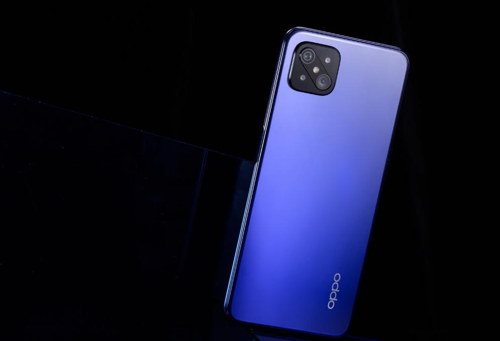 手机内存128g和256g哪个实用,手机内存128g和256g的区别大吗