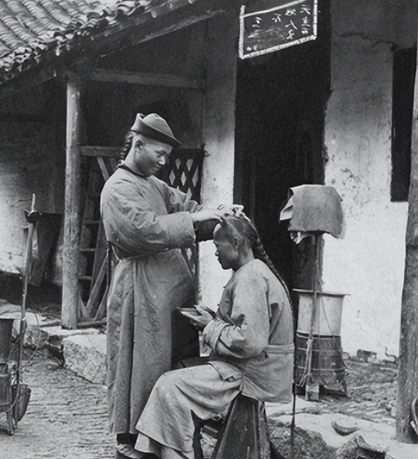 上海本地人怎么看待上海,上海本地人为什么那么优越呢