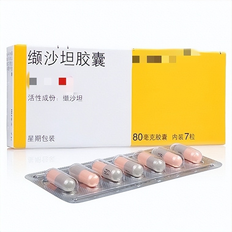 氨氯地平致牙龈增生换什么降压药,吃降压药牙龈增生换成哪种降压药