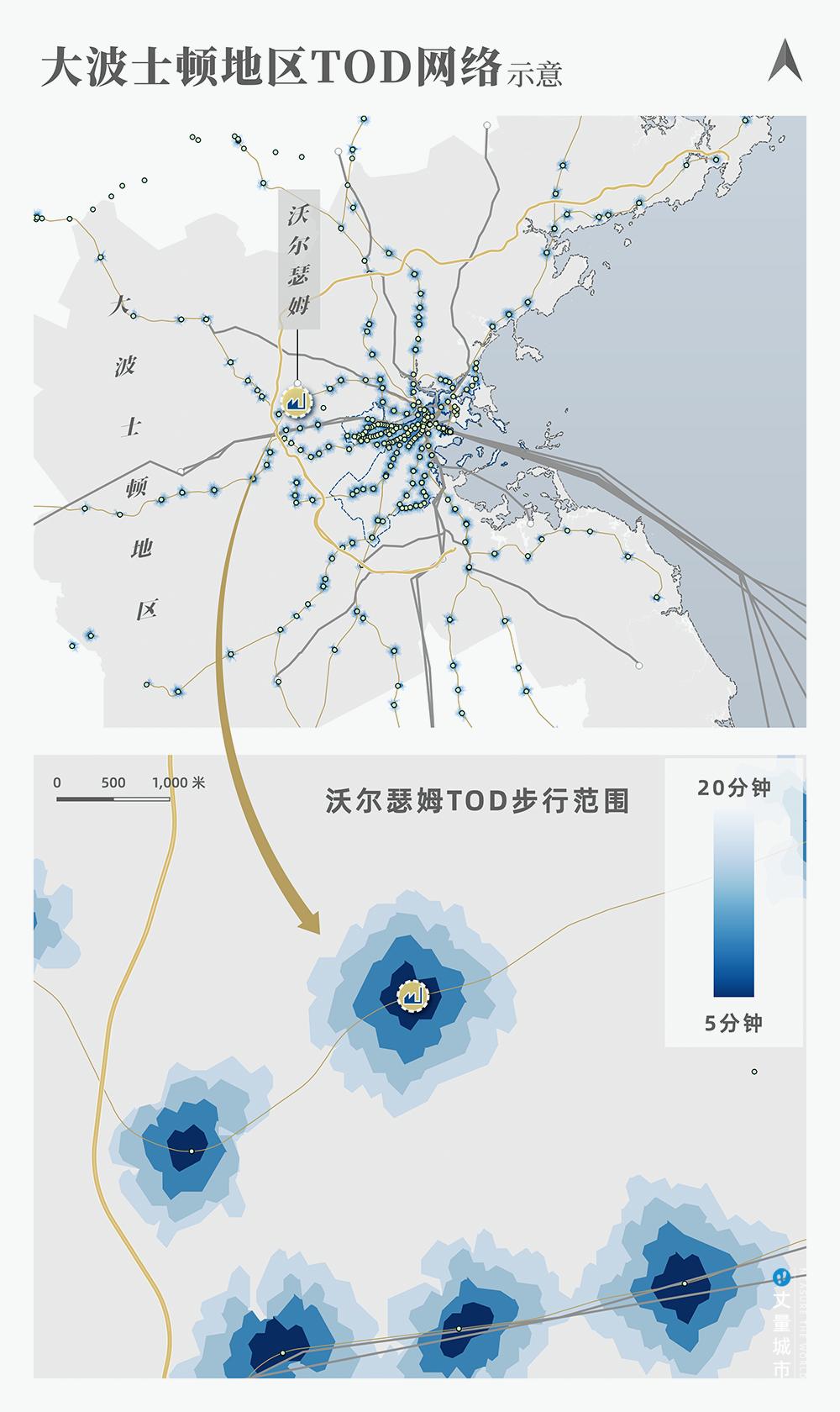 「金融街电讯看世界」CECU杜猛：波士顿“生物经济”发展教科书