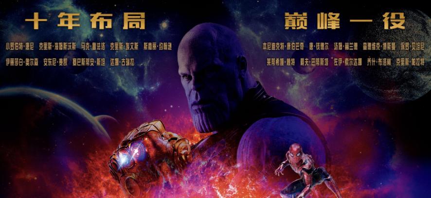 推荐必看的高质量电影,截止目前最值得看的电影