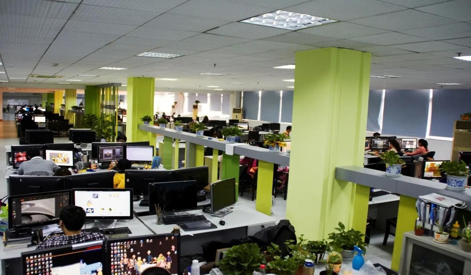 京东离职得排队，美团最大规模裁员，互联网企业为啥不选择降薪？