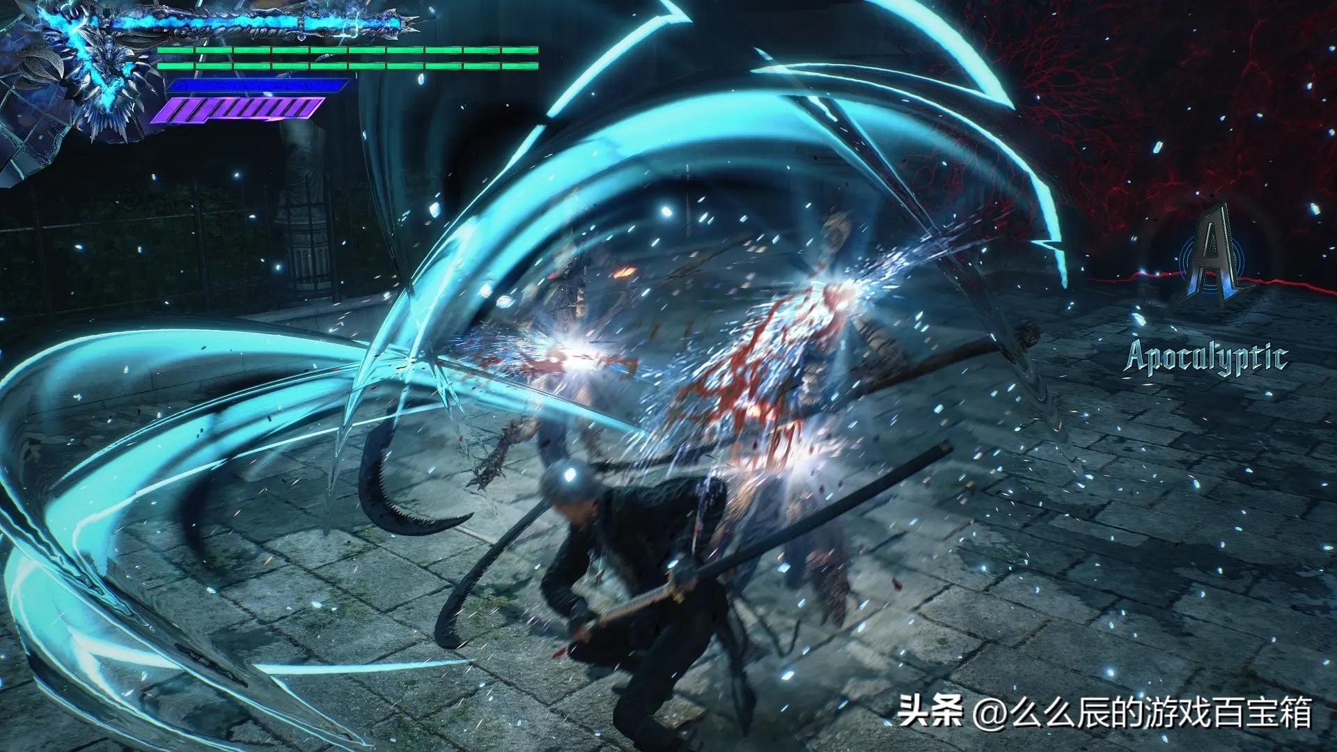 ps4ps5港服1月会免游戏,ps4港服怎么玩ps5会员免费游戏