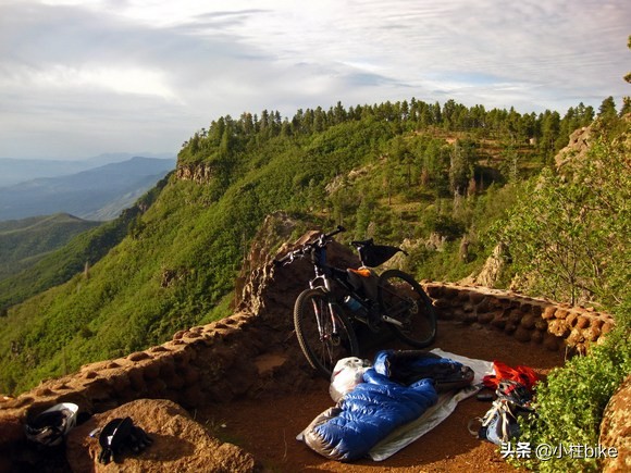 最好的旅行自行车是哪一款,最好的公路自行车推荐