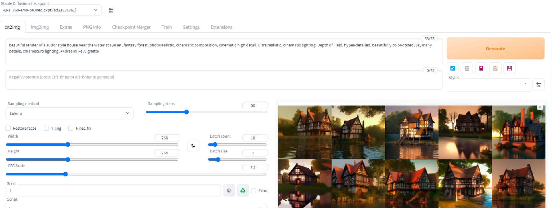 igamegeforcertx4070tiultraw12g测评,igamegeforcertx4070ultrav2