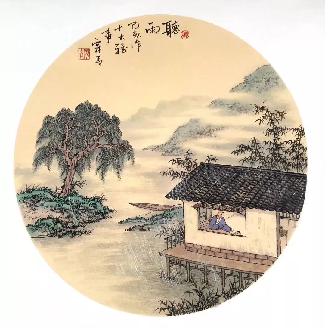 不懂礼貌的人就该教训,不懂礼貌的人吃亏哪里